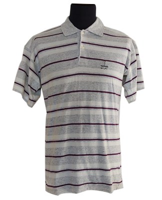 IMPVIN01.1097 fronte